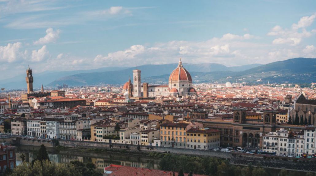 Celebrity Cruises Summer Sale