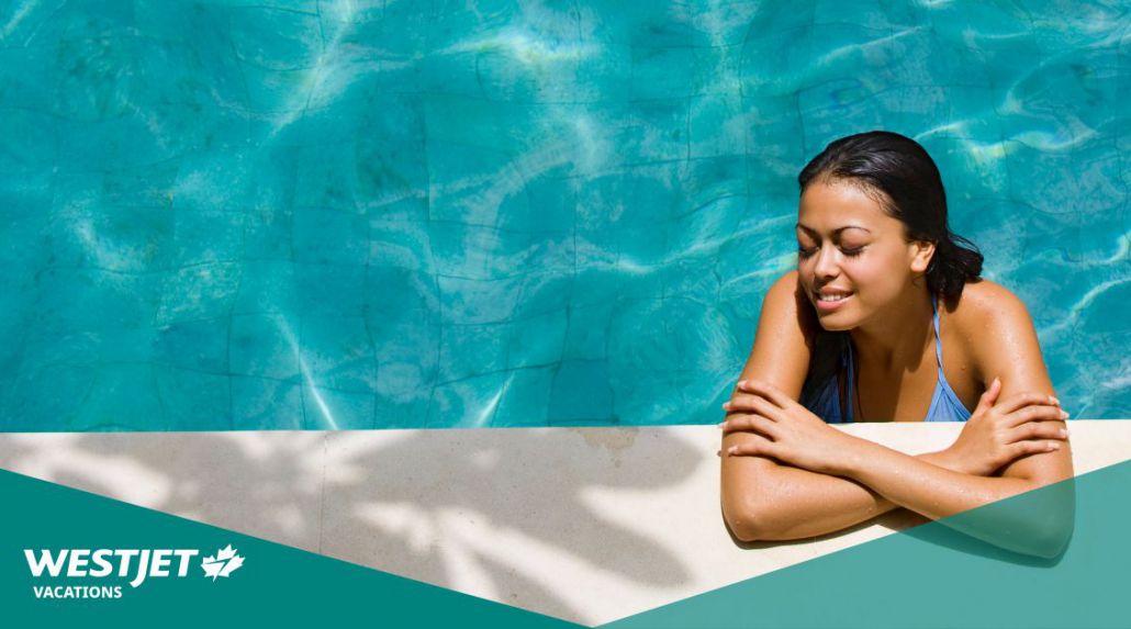 Swim Out Suite Luxury at Secrets Tides Punta Cana