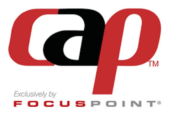 Corporate Travellers' Security