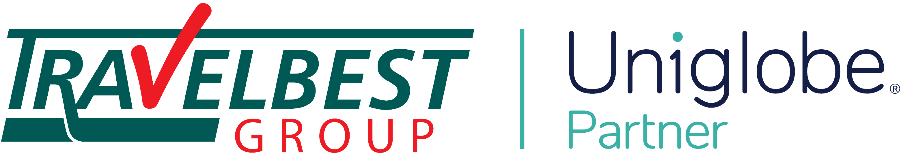 Travelbest Group Inc