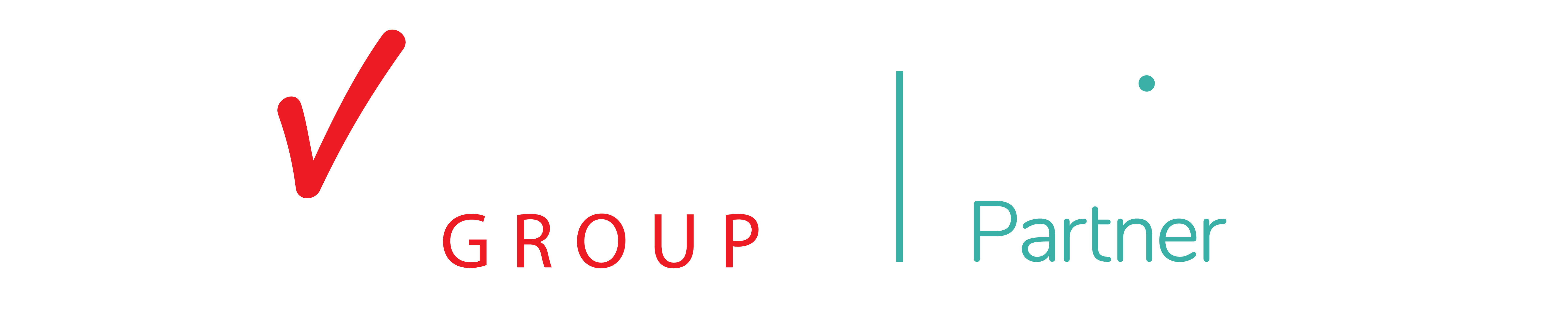 Travelbest Group Inc